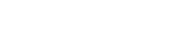 metro restaurant logo