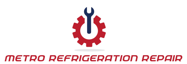 Metro Restaurant Equipment Repair