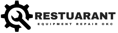 metro restaurant logo